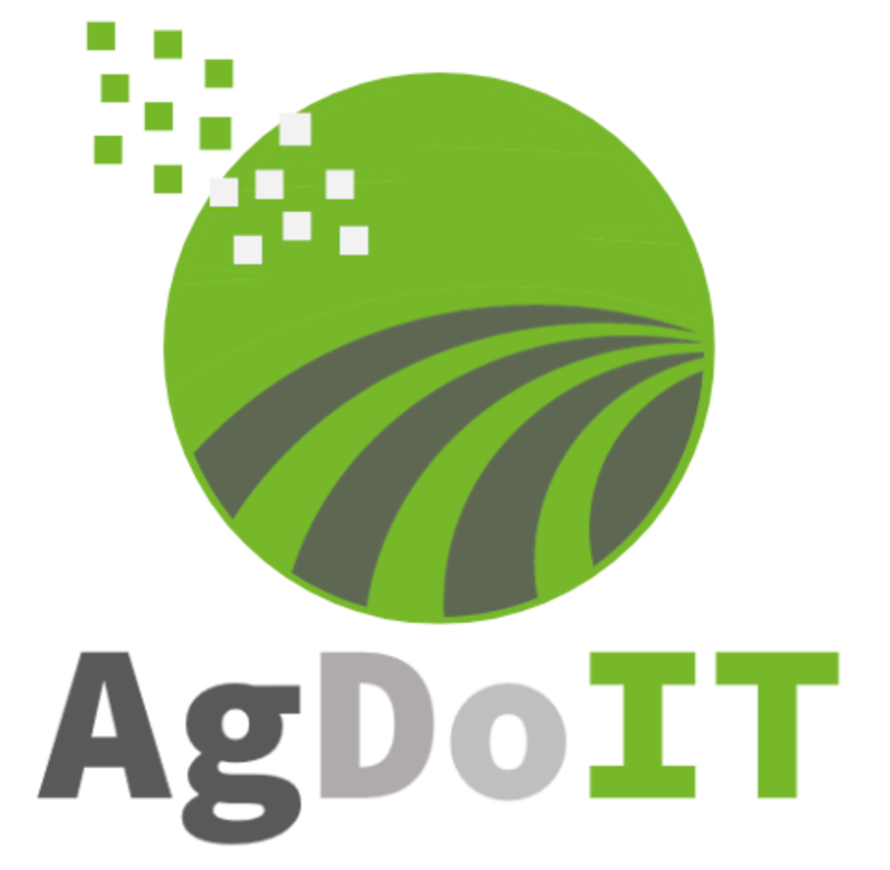 AgDoIT GmbH