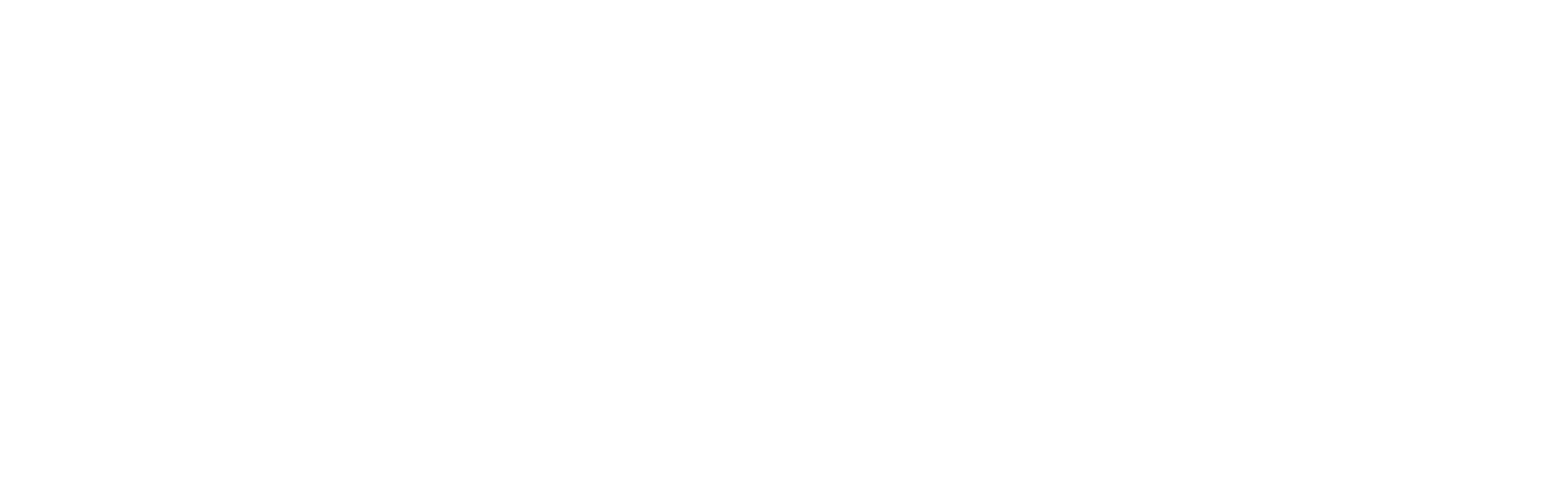 AgDoIT logo