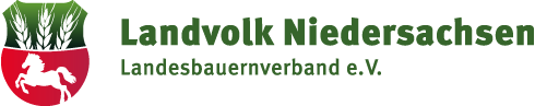 Landsvolk Niedersachsen