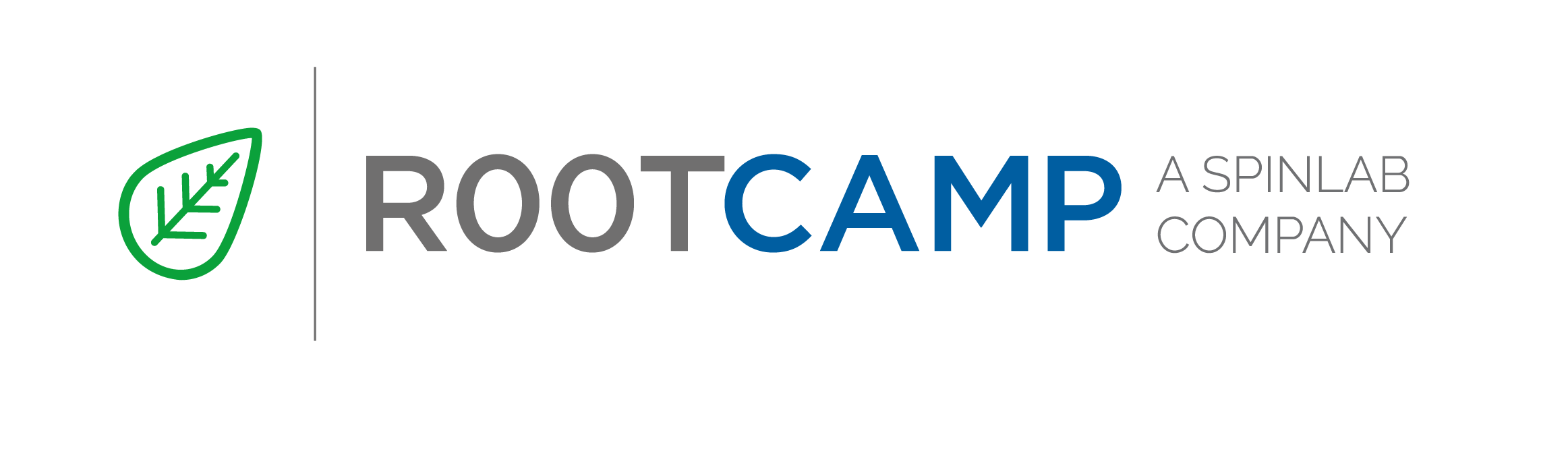 Rootcamp — A Spinlab Company