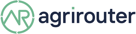 Agrirouter