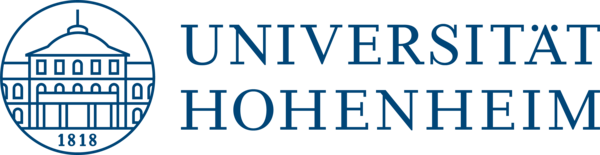 Universität Hohenheim