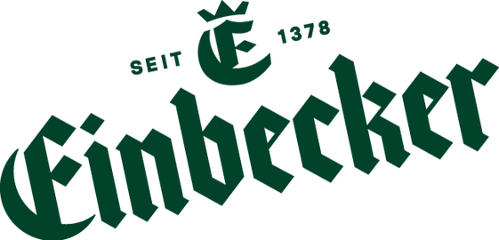 Einbecker