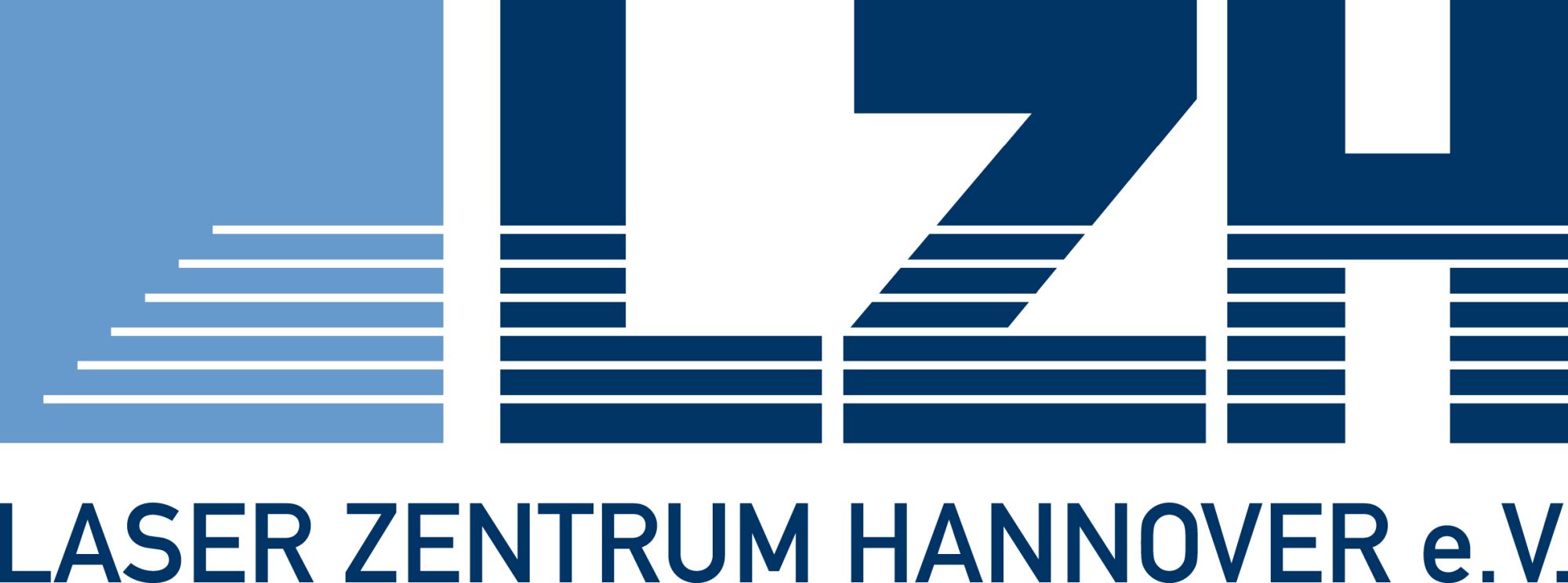 Laser Zentrum Hannover